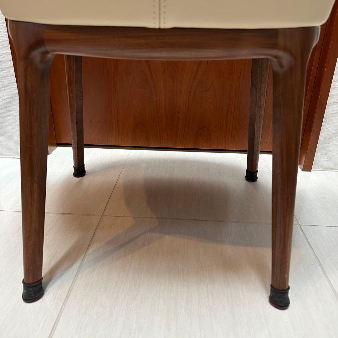 【個別売り】 マスターウォール チェア YU UC9 CHAIR 椅子①