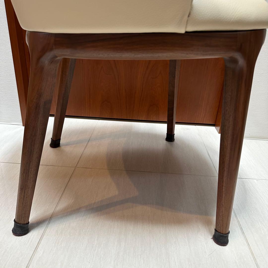 【個別売り】 マスターウォール チェア YU UC9 CHAIR 椅子①