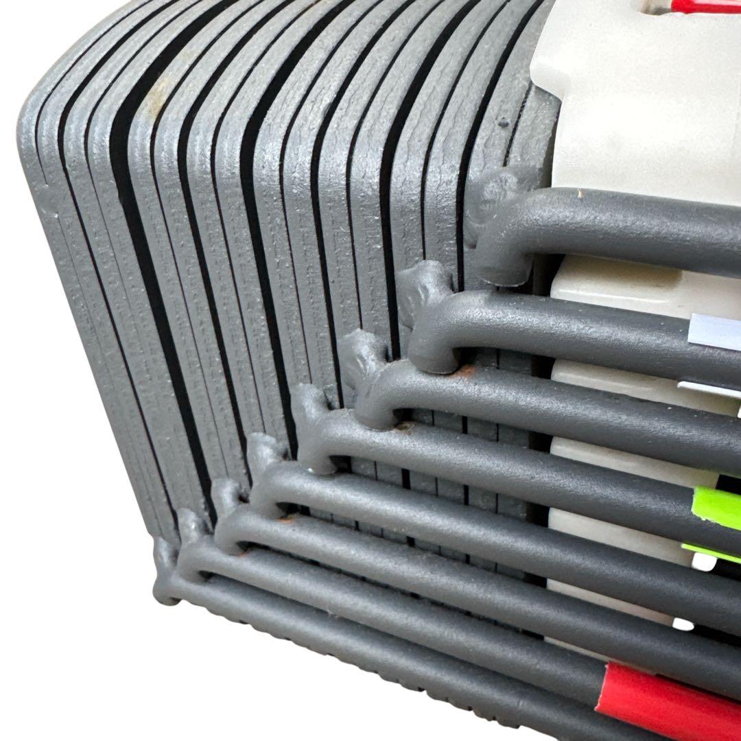 TOPFILM SPORT 9.0 可変ダンベル 40kg①