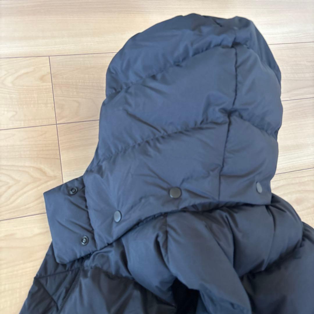 T*能様 極美品:lululemon Wunder Puff Cropped V