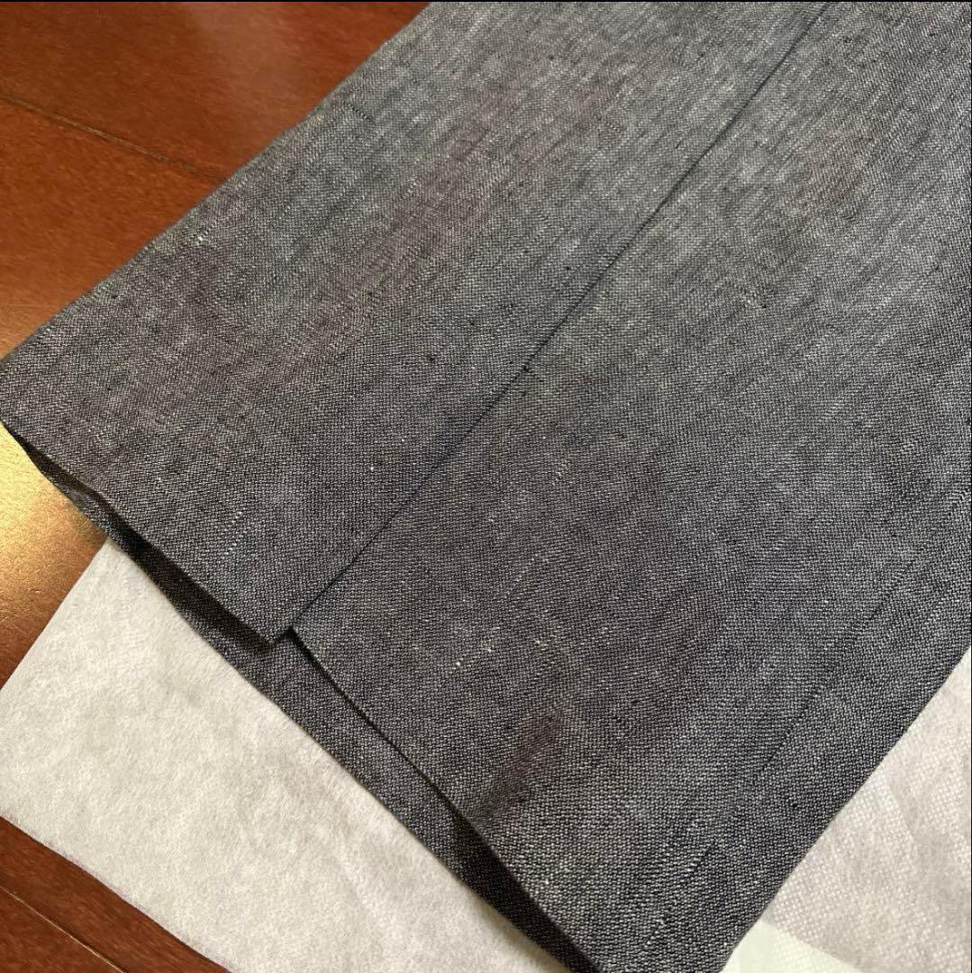 サロペット・オーバーオール・オールインワン MYLAN Tack Wide Jumpsuit | Stone