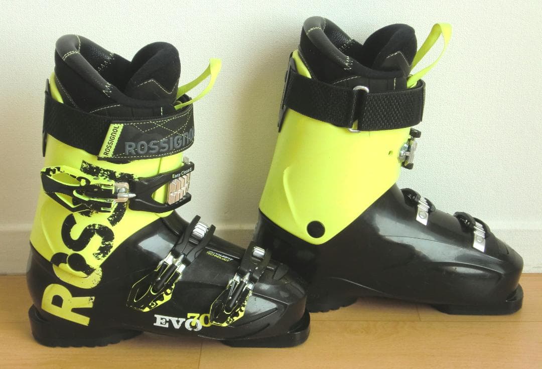 ■1月限定■送料無料■K2■メンズスキーフルセット■160/26.5■メンテ付■