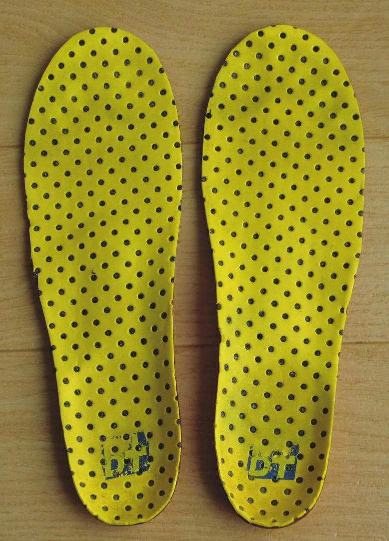 ■1月限定■送料無料■K2■メンズスキーフルセット■160/26.5■メンテ付■