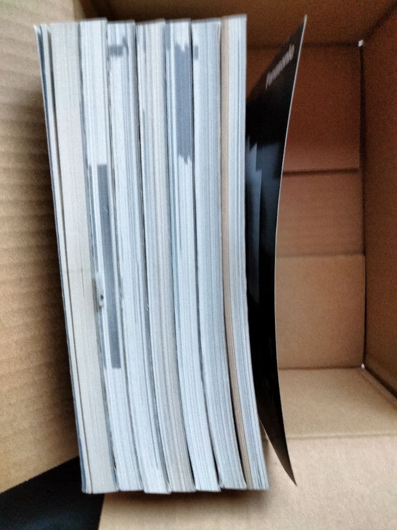 ステレオサウンド ７冊 Sutereo Sound