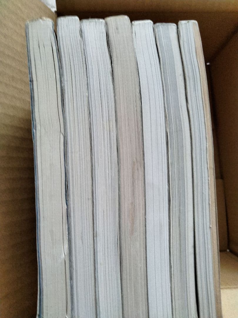 ステレオサウンド ７冊 Sutereo Sound