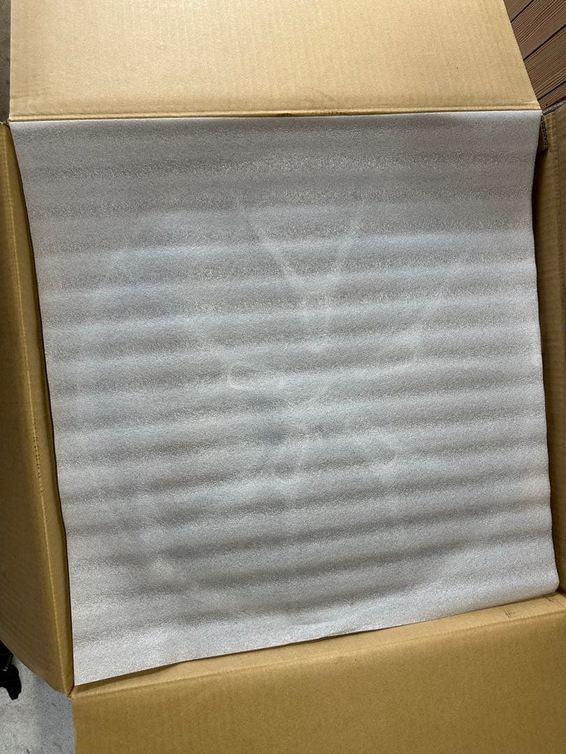 RAYS グラムライツ 57fxz ACC ホイール