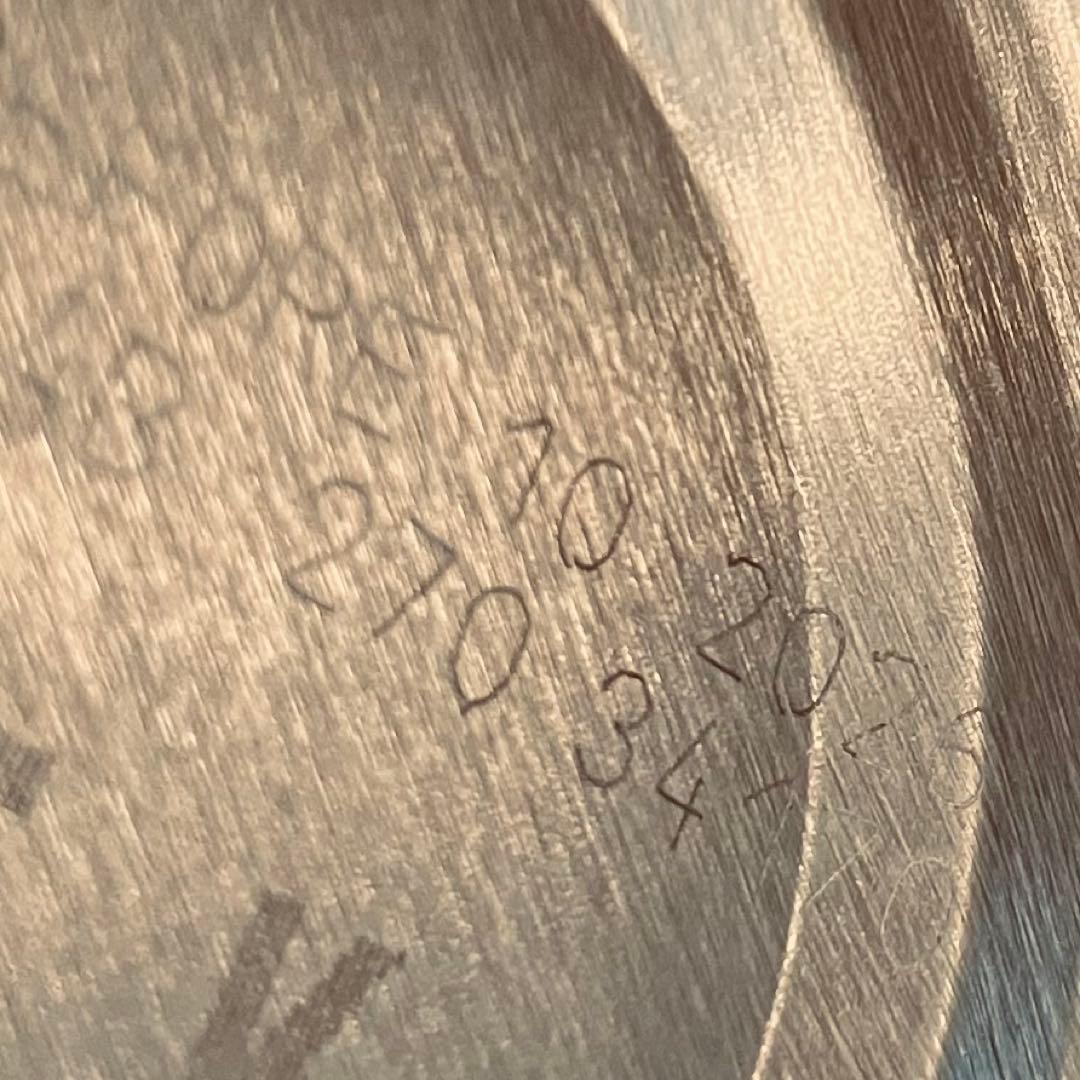 ヒルズ k/d早期アシスト 缶詰 チキン&野菜入り 腎臓ケア 猫用　38缶