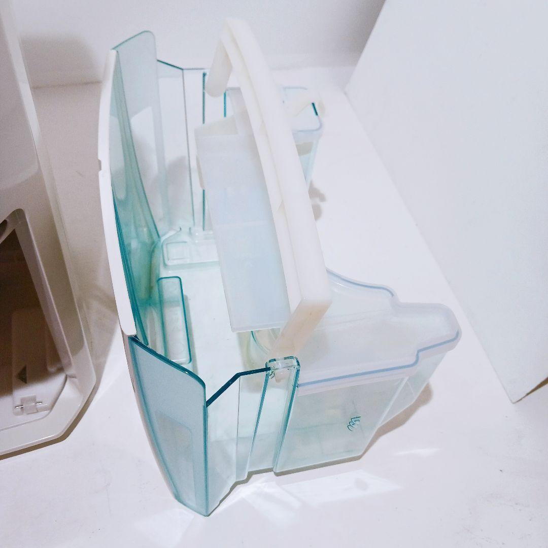 コロナ大型除湿機★美品・動作品◆CORONA CD-H1812 2012年製