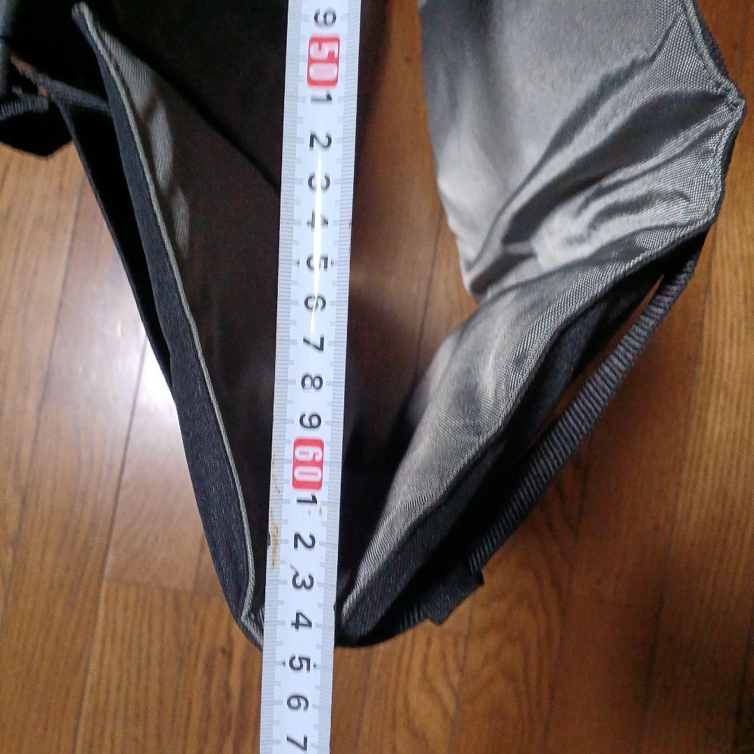 レア物　FCS　ボードキャリーバッグ　サーフボードキャリー　サーフキャリーバッグ