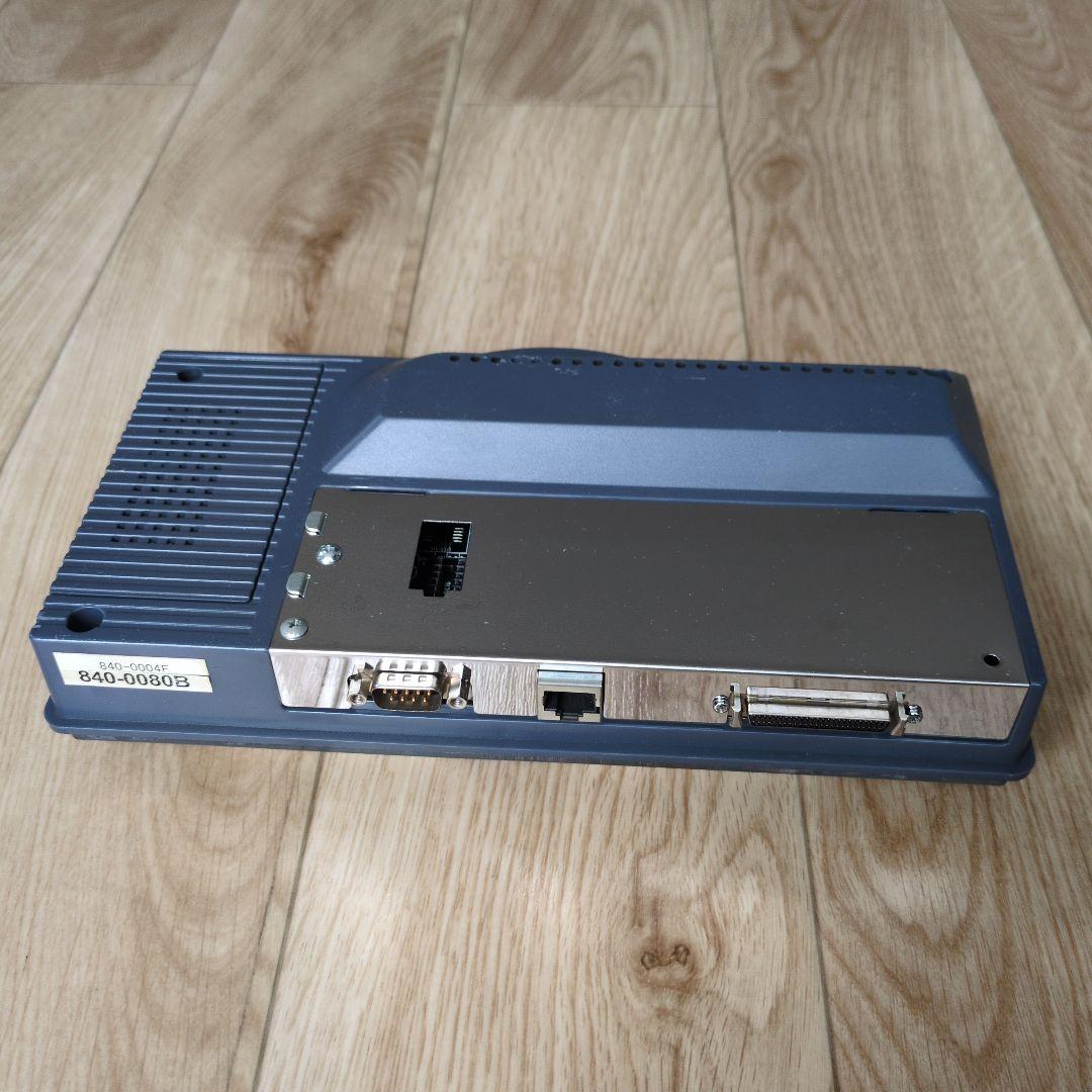 セガ NAOMI DIMMボード(通信対応)　アーケードゲーム基板