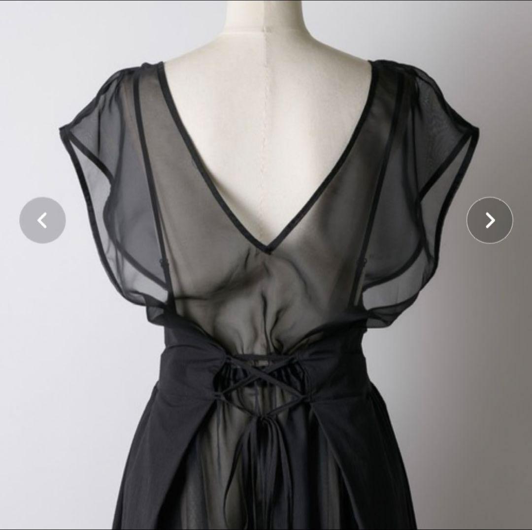 Yumipwさま 専用ページ