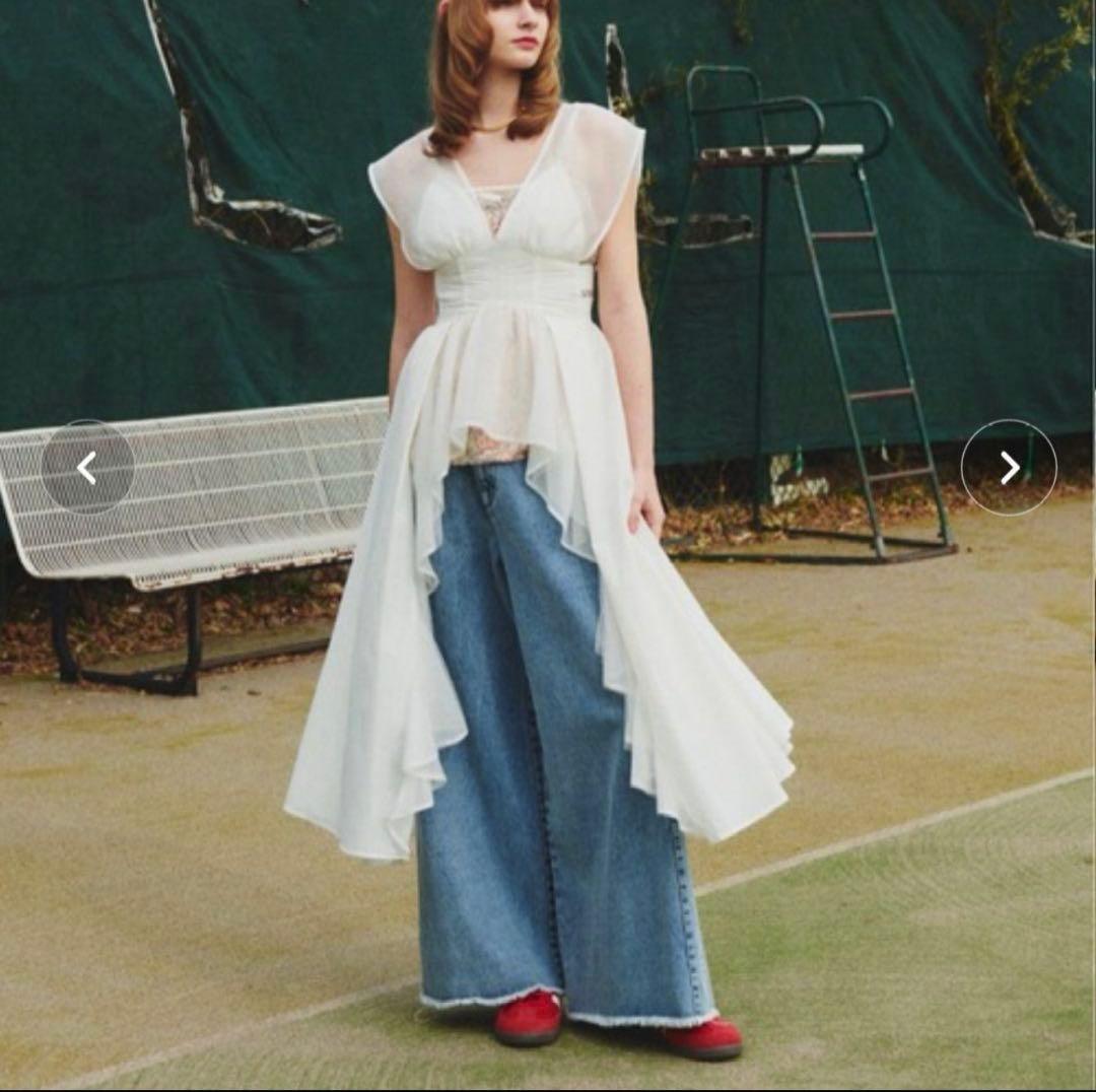 Yumipwさま 専用ページ