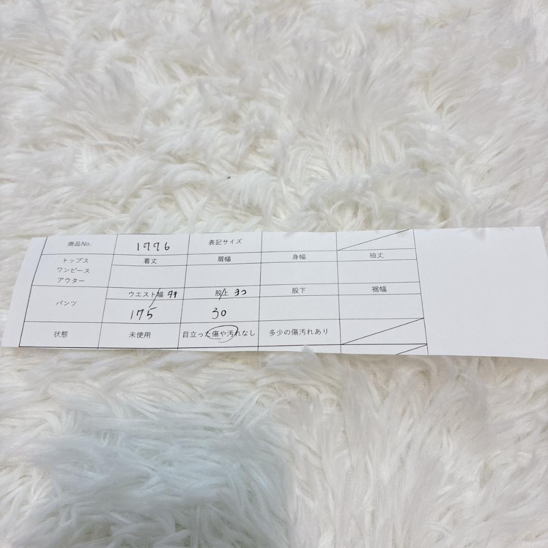 Burberrys 90s マフラー ラムウール ストール ノバチェック