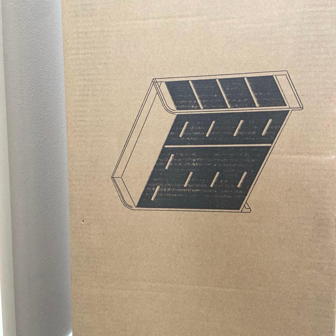 ♥洋服収納♥ タンス 収納 チェスト 布製 引き出し衣類収納 洋服タンス