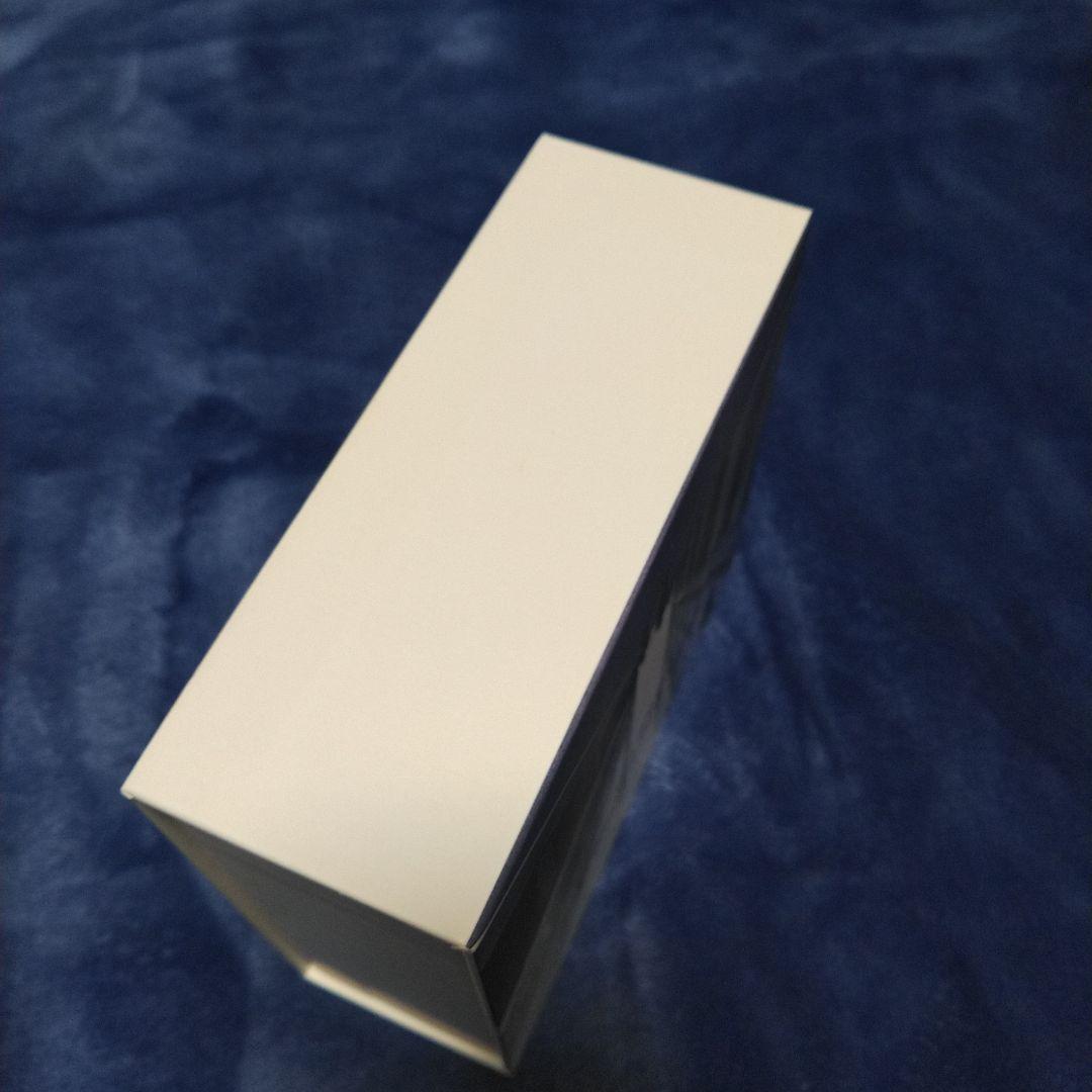 WAKE UP エレファントカシマシ デラックス盤CD+DVD