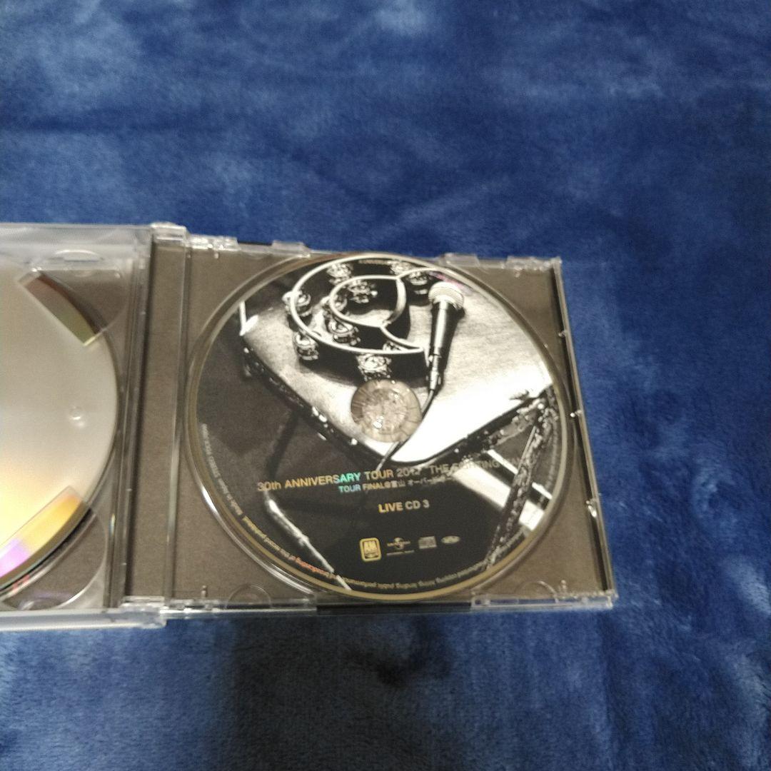 WAKE UP エレファントカシマシ デラックス盤CD+DVD