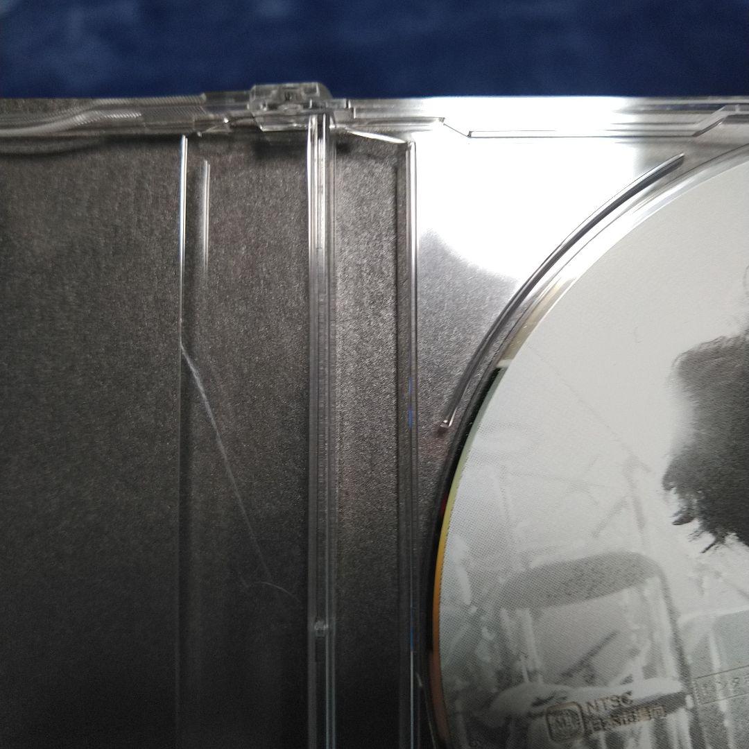 WAKE UP エレファントカシマシ デラックス盤CD+DVD