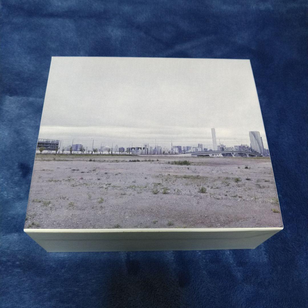 WAKE UP エレファントカシマシ デラックス盤CD+DVD