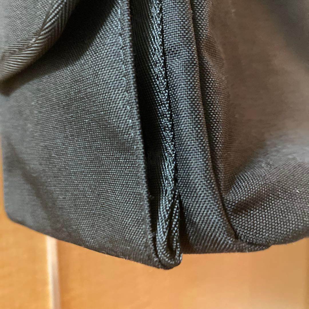 BAGJACK バッグジャック　bshop ショルダーバッグ　美品