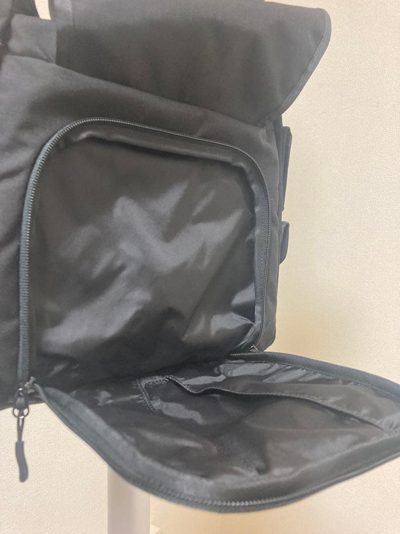 BAGJACK バッグジャック　bshop ショルダーバッグ　美品