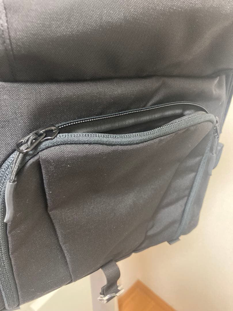 BAGJACK バッグジャック　bshop ショルダーバッグ　美品