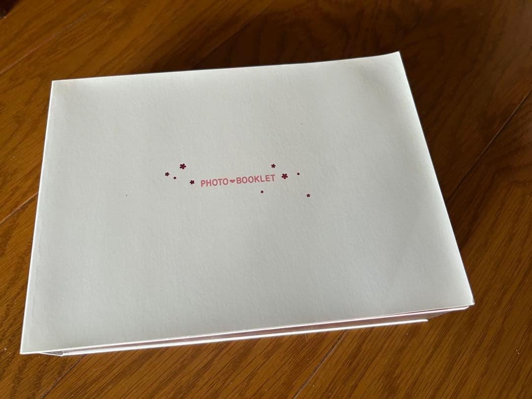 ラスト・シンデレラ DVD-BOX〈7枚組〉　三浦春馬