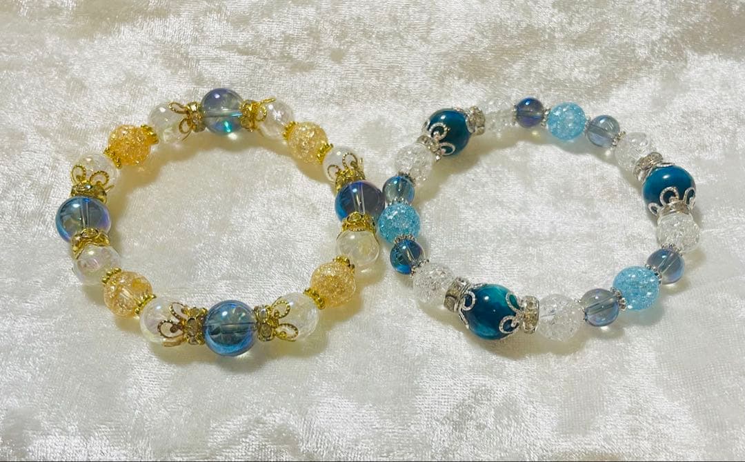 【さみぃ】 魔法のパワーストーン prod by BAD ENDO