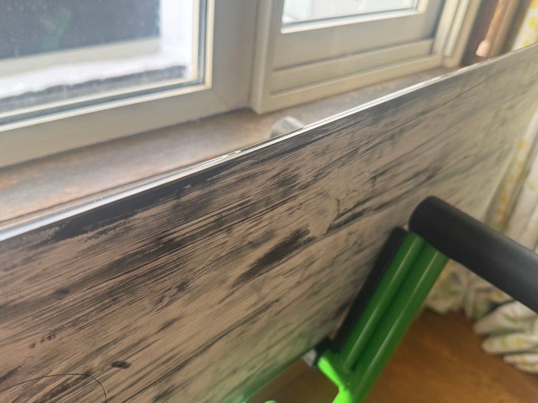 さ*と様 ゼロワン　ダブルキャンバー　スノーボード 150cm