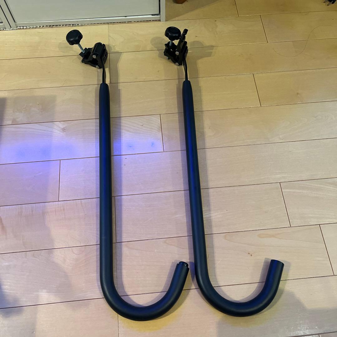 Rainbow/レインボー サーフボードラック