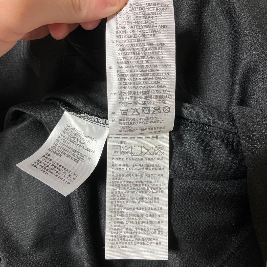 マンチェスターユナイテッド 25-26 ユニフォーム 丈詰め有