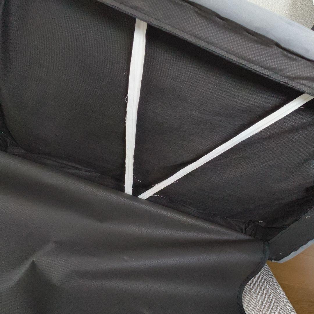 き*。様 LOWYA ベロア調3人掛けソファー