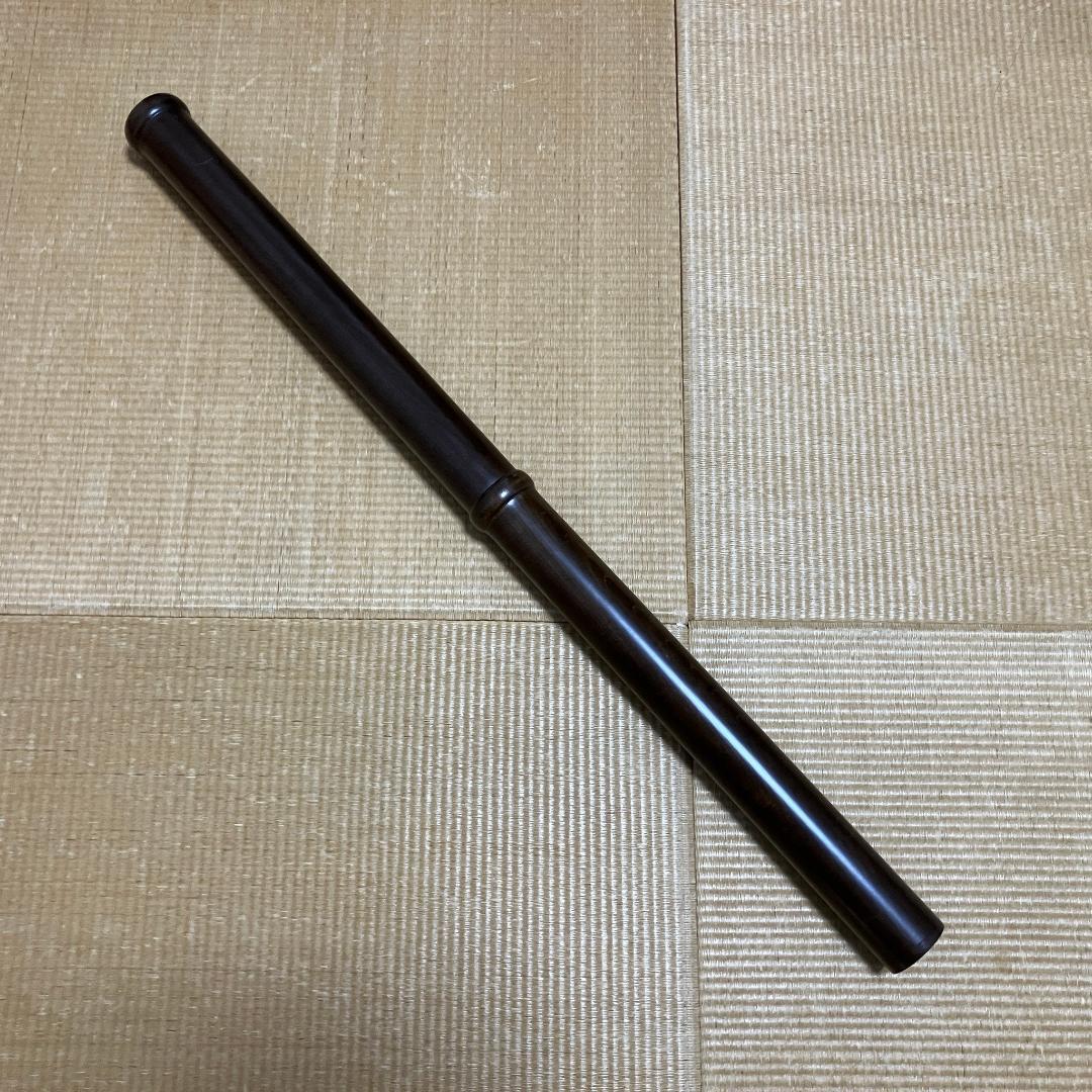 福岡　引取り限定　ファメグ社　FAMEG　ベントウッド　コートハンガー　ビーチ材