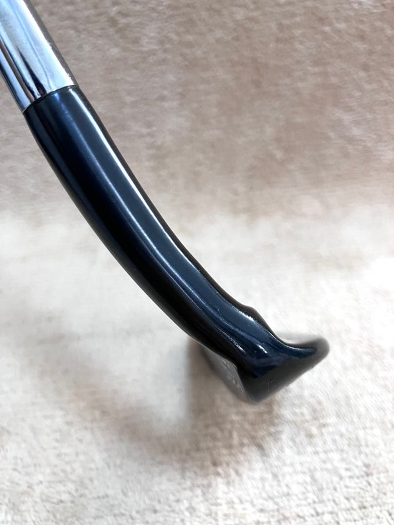 Scotty Cameron NAPA TOUR パター