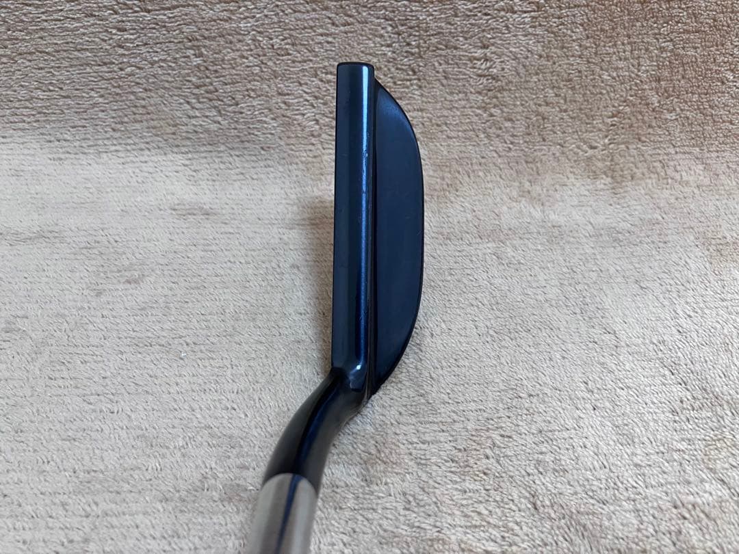 Scotty Cameron NAPA TOUR パター