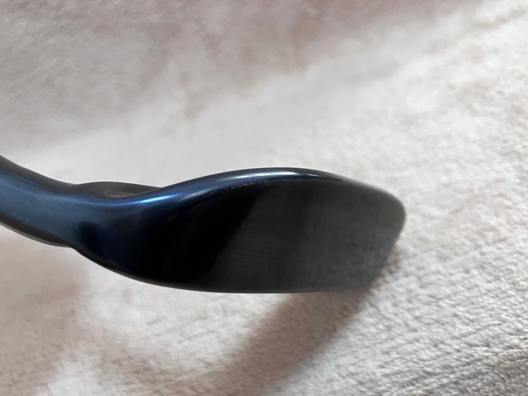 Scotty Cameron NAPA TOUR パター