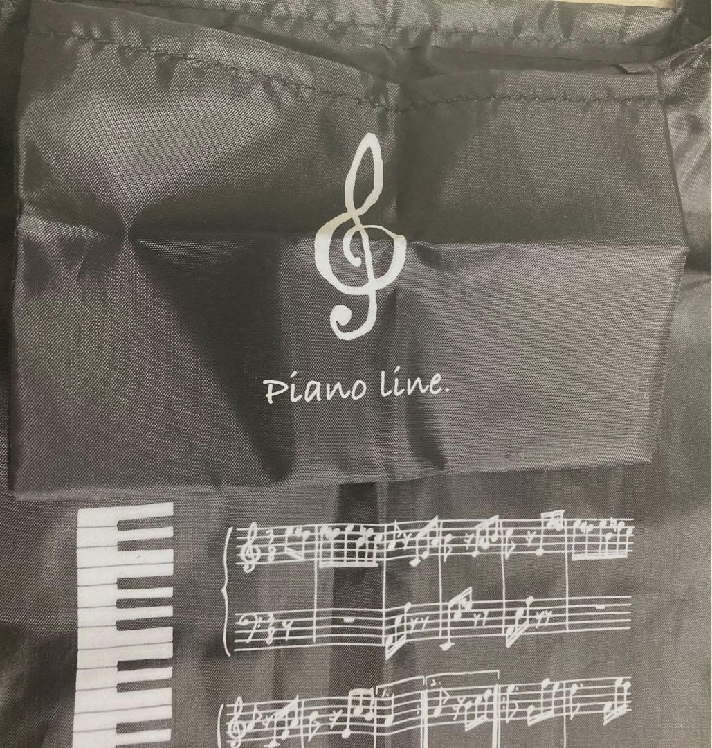 ほぼBurness Styleグローブシューズ新品ブラックギフト袋付