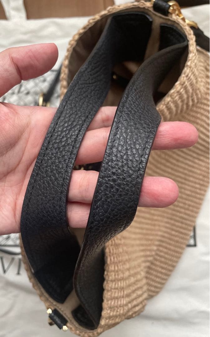 VIOLAd'ORO ヴィオラドーロ SANDRO サンドロ