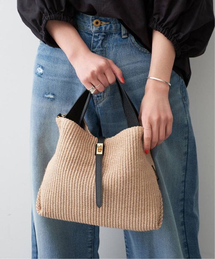 VIOLAd'ORO ヴィオラドーロ SANDRO サンドロ