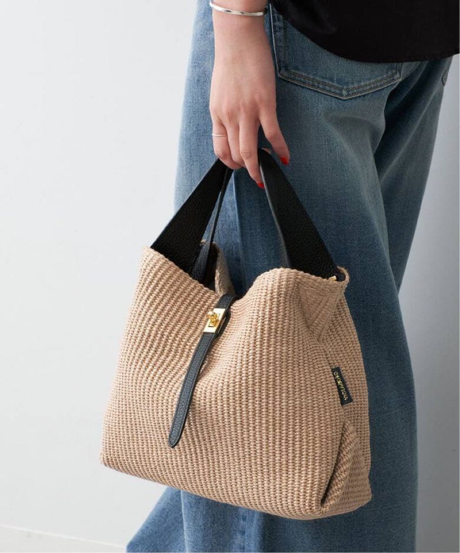 VIOLAd'ORO ヴィオラドーロ SANDRO サンドロ