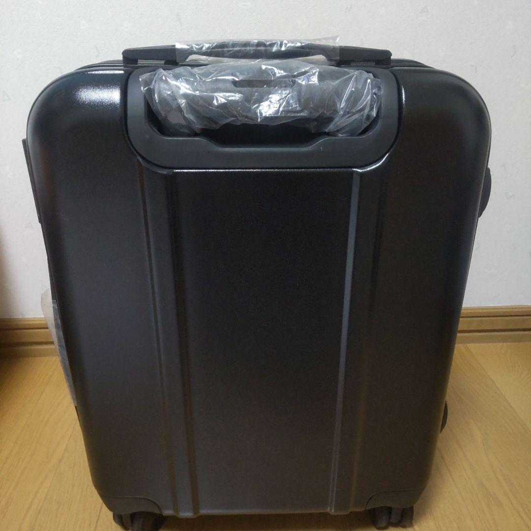 専用【美品】日本ハムファイターズ 2023ファンクラブ特典 キャリーケース