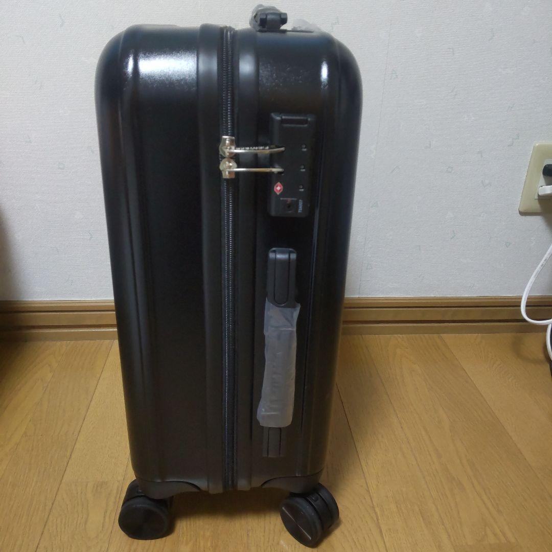 専用【美品】日本ハムファイターズ 2023ファンクラブ特典 キャリーケース