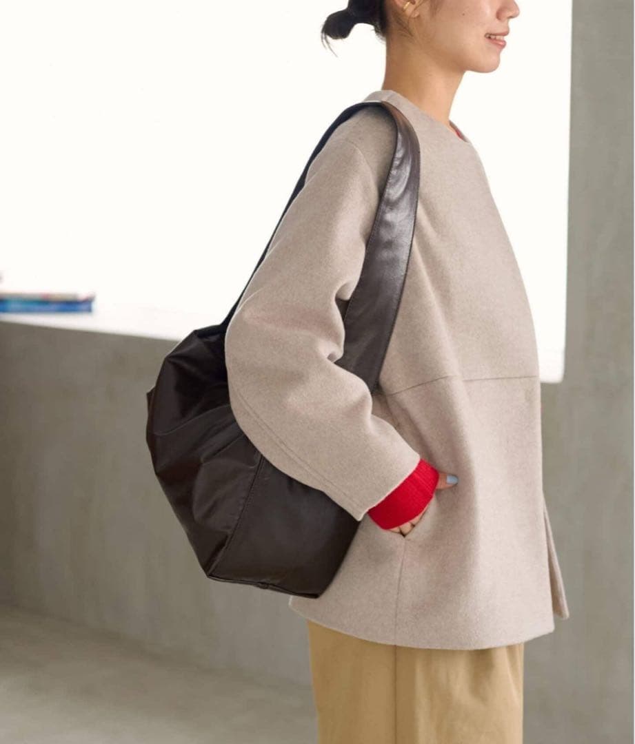 美品JOURNAL STANDARD relume サイズ38