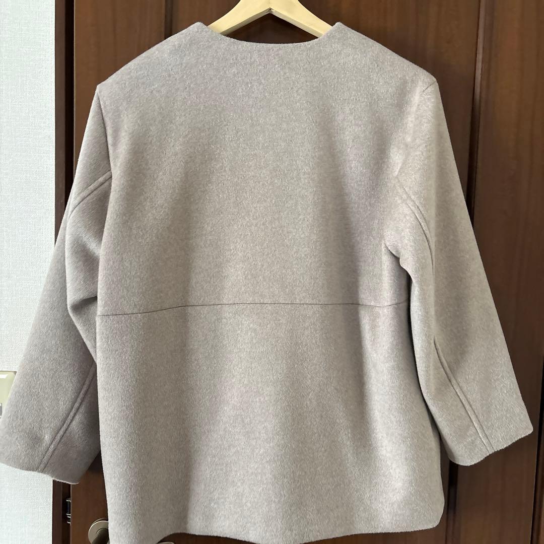 美品JOURNAL STANDARD relume サイズ38