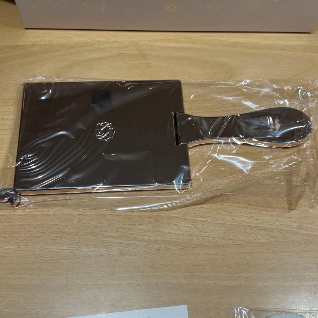 専用です♡DECORTÉ マルセルワンダースコレクション XIV