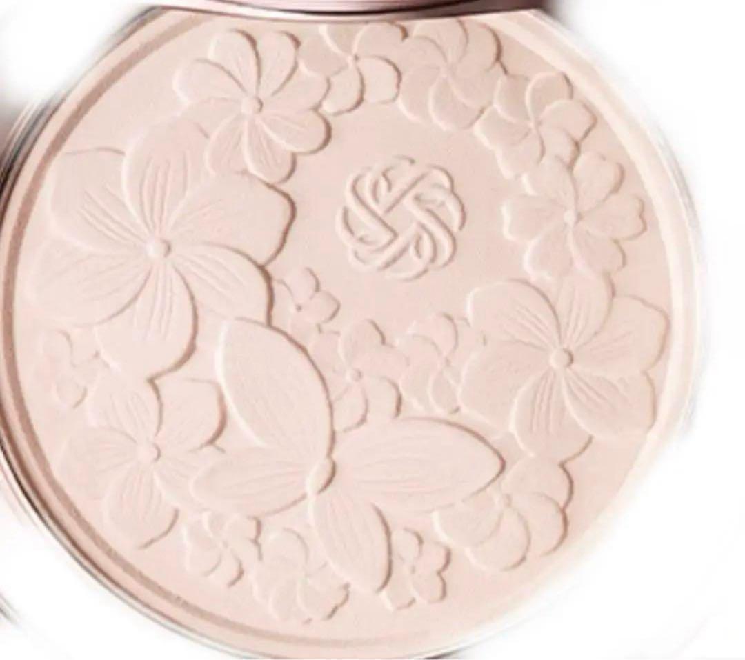 専用です♡DECORTÉ マルセルワンダースコレクション XIV