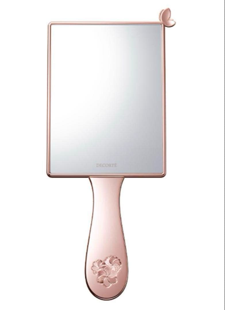 専用です♡DECORTÉ マルセルワンダースコレクション XIV