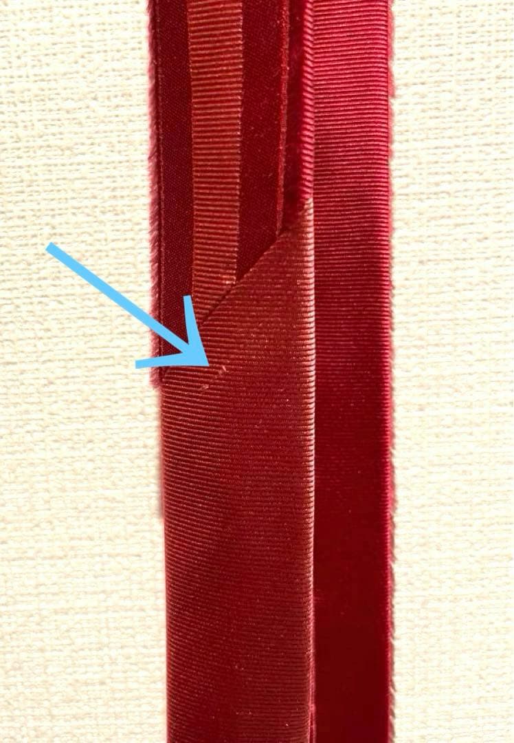 【専用】CHANEL シャネル ネクタイ ココマーク ロゴ シルク