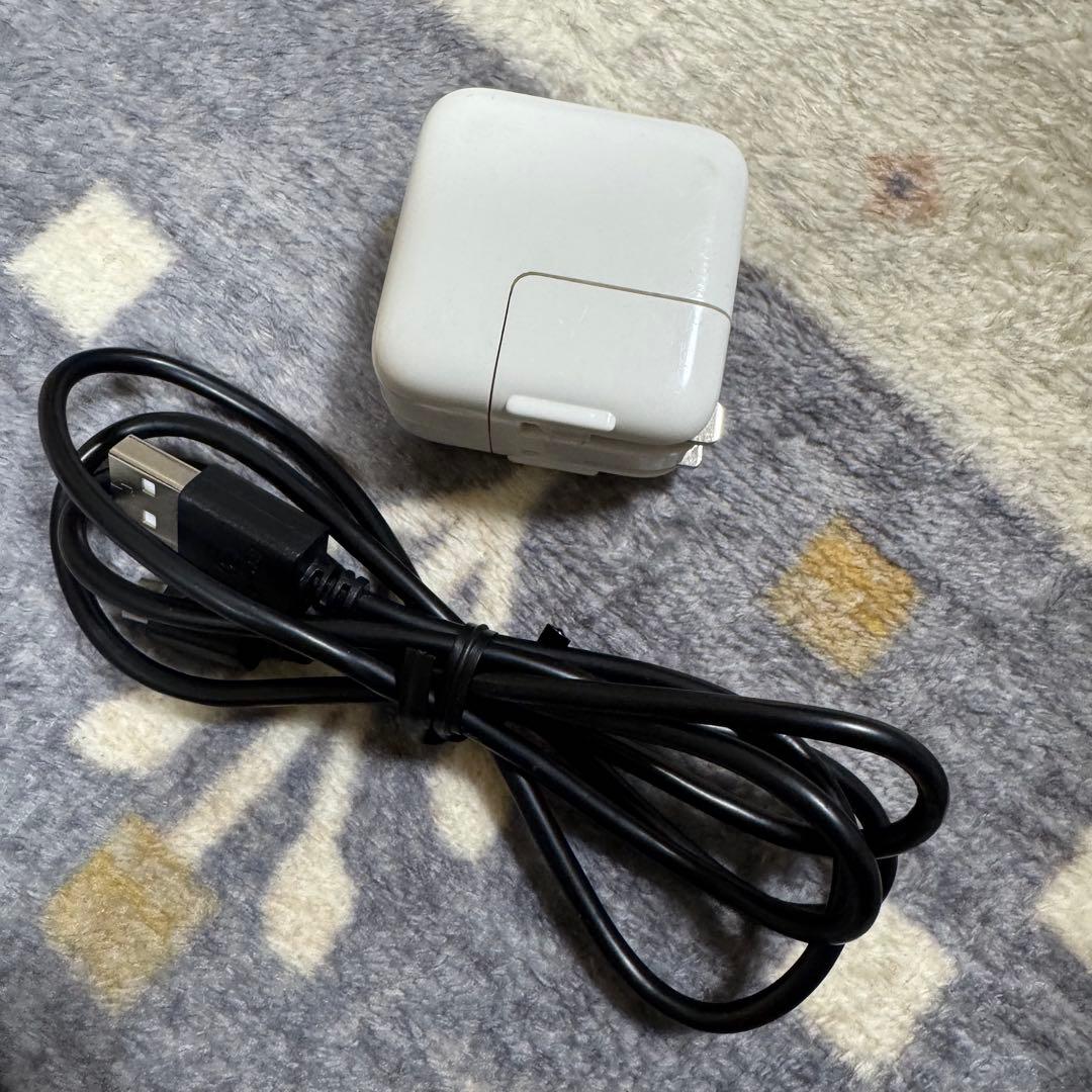 パナソニック　防水テレビ　ワンセグ　SV-ME580