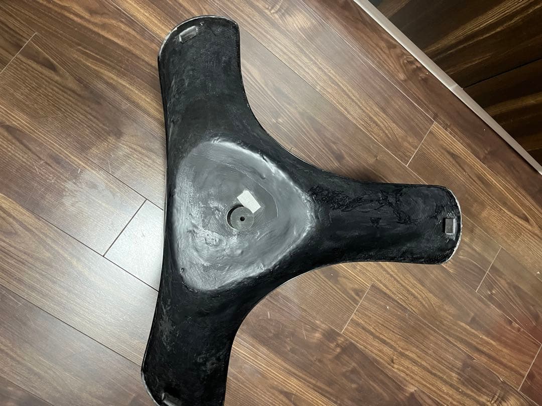 柳宗理　habitat エレファントスツール