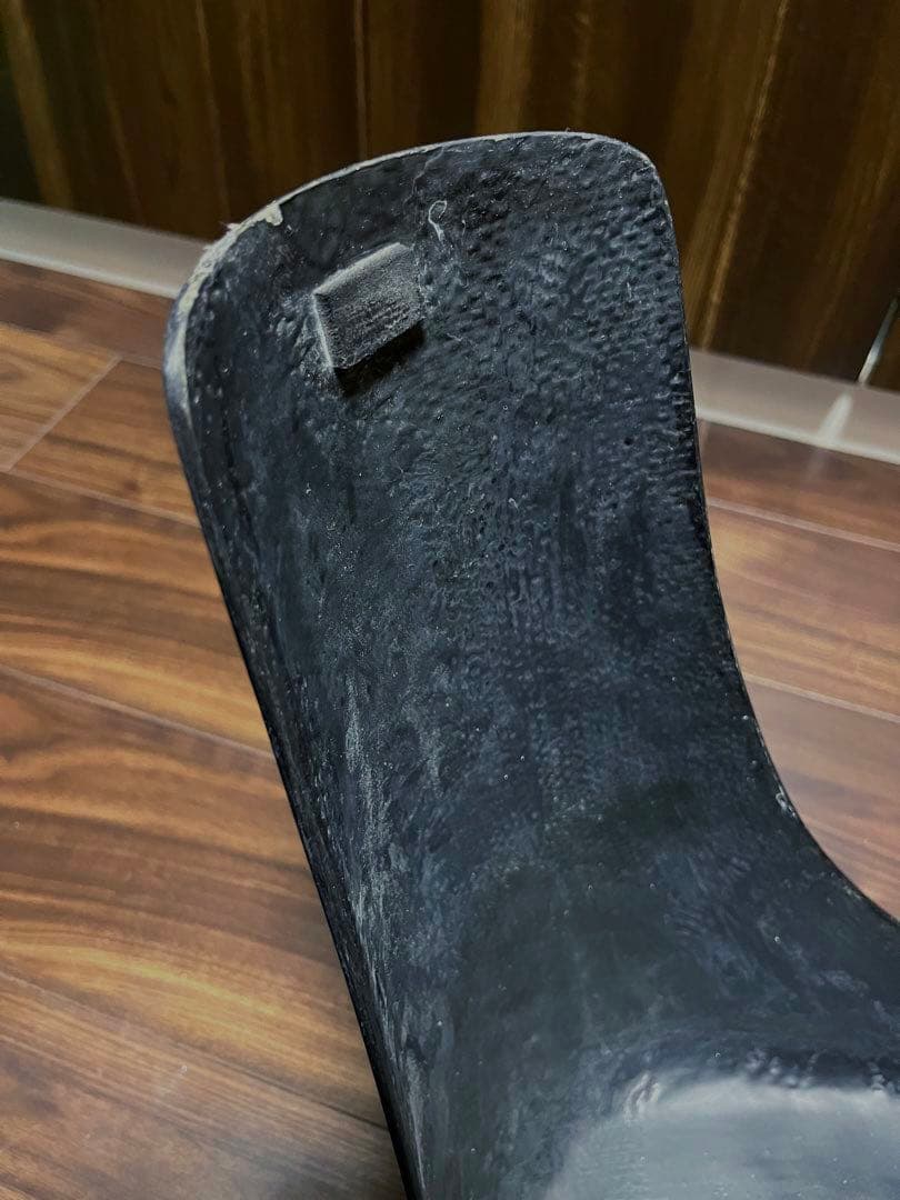 柳宗理　habitat エレファントスツール